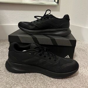 RUNFALCON 5 RUNNING SHOES